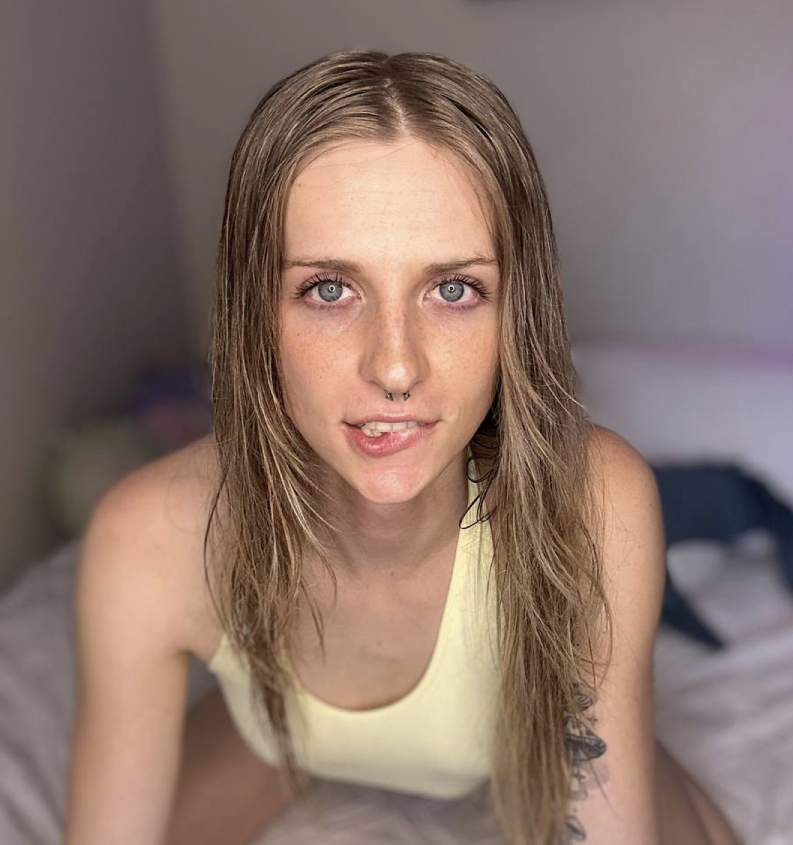 @paigewright - 10K Subs